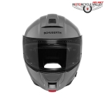 Schuberth C5 - Concrete Grey-3-1680683202.jpg